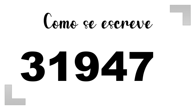 Imagem do número 31947