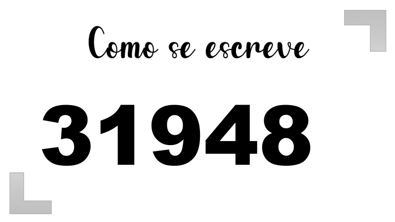 Imagem do número 31948