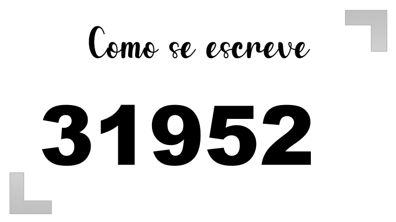Imagem do número 31952