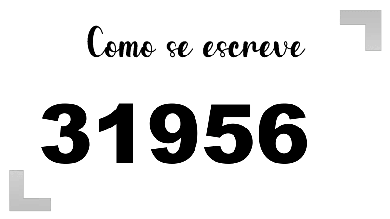 Imagem do número 31956