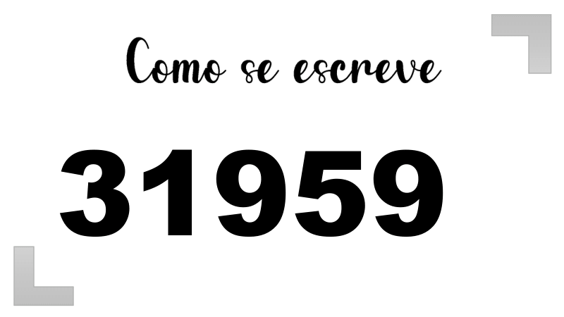 Imagem do número 31959