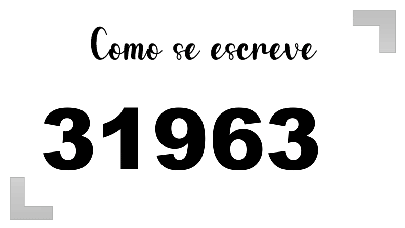 Imagem do número 31963