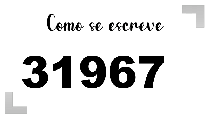 Imagem do número 31967