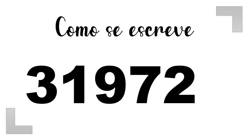 Imagem do número 31972