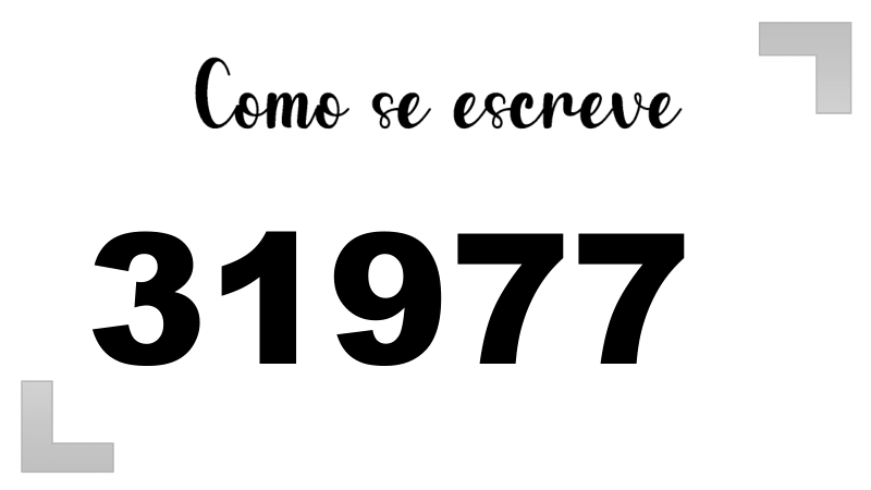 Imagem do número 31977