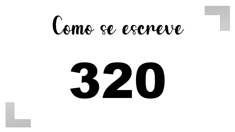 Imagem do número 320