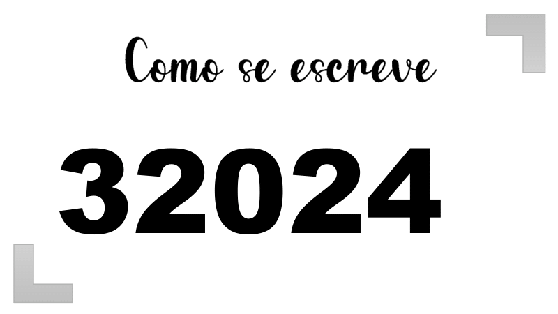 Imagem do número 32024