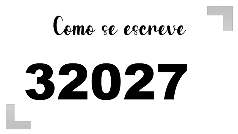 Imagem do número 32027