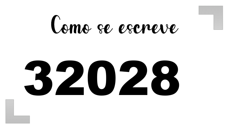 Imagem do número 32028