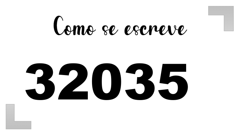 Imagem do número 32035