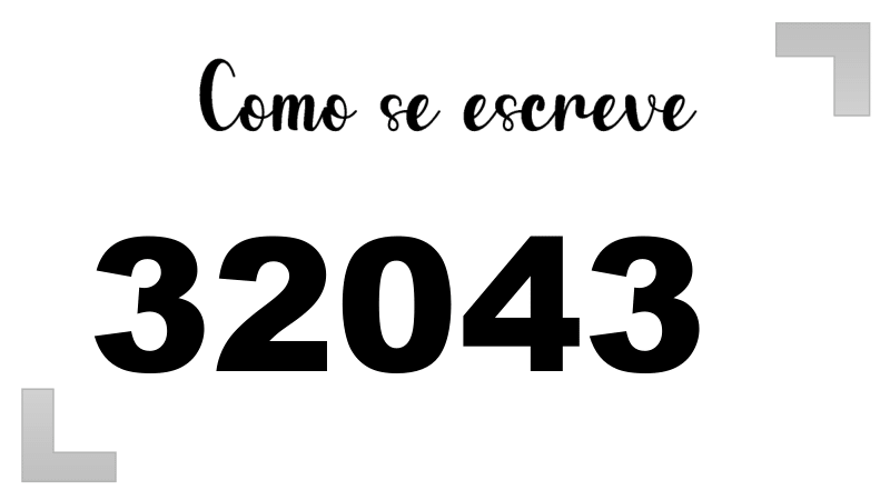 Imagem do número 32043