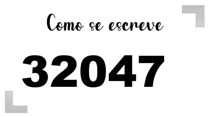 Imagem do número 32047