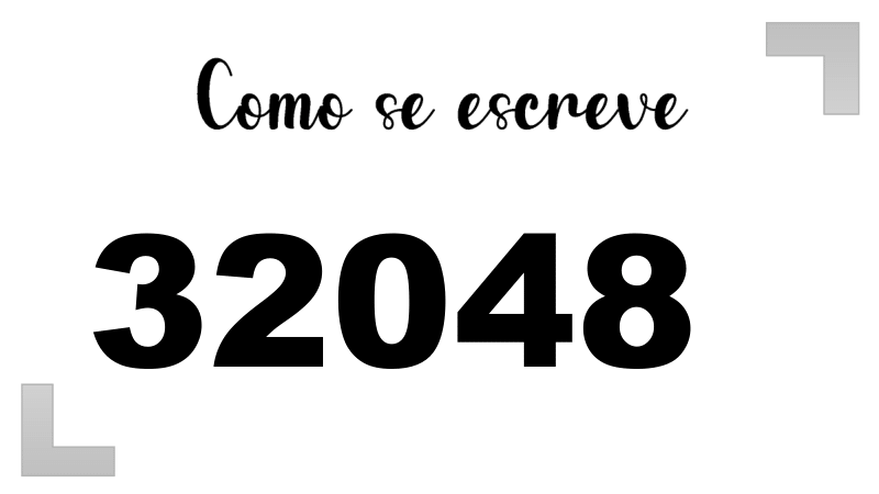 Imagem do número 32048