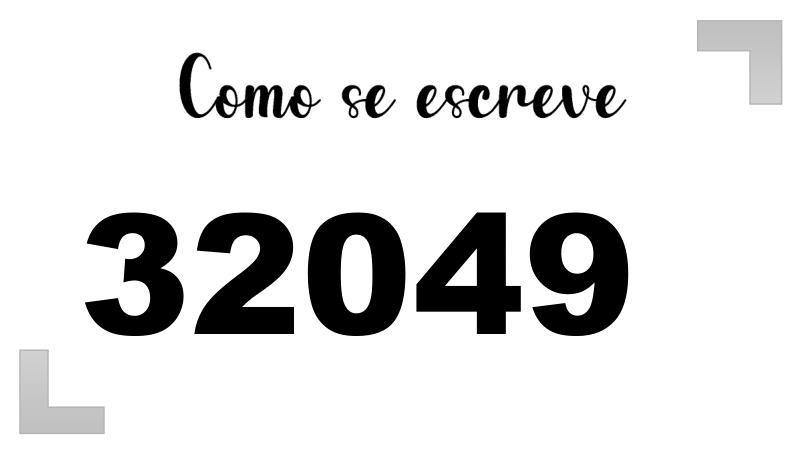 Imagem do número 32049