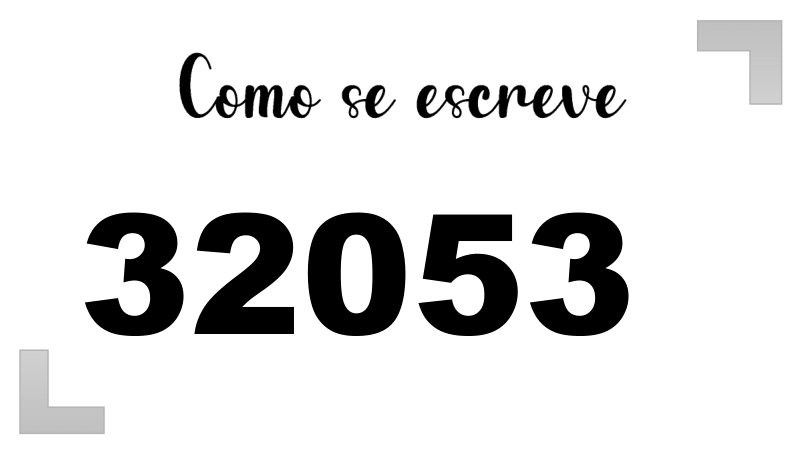 Imagem do número 32053