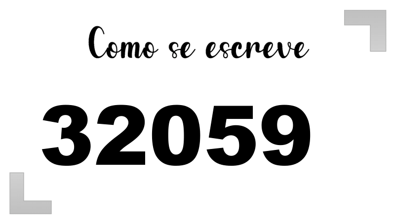 Imagem do número 32059