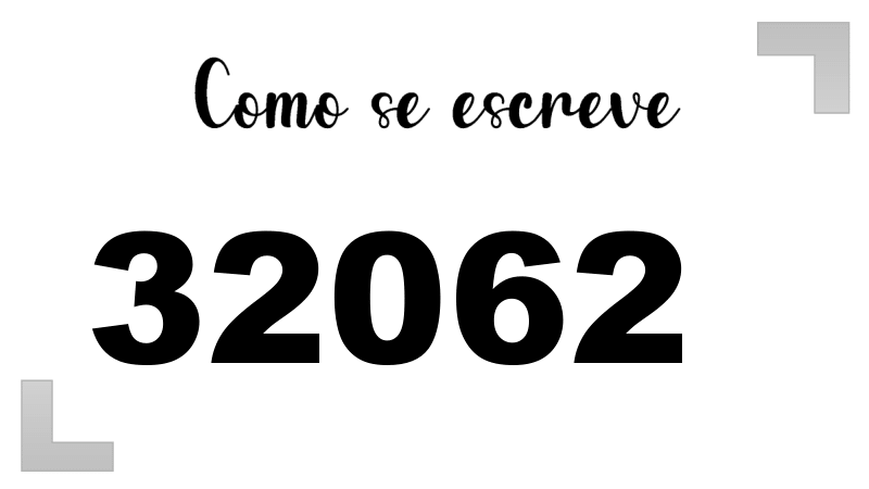 Imagem do número 32062