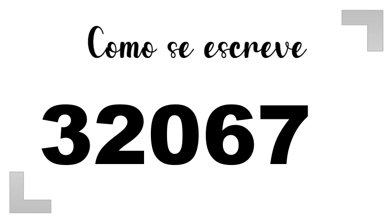 Imagem do número 32067