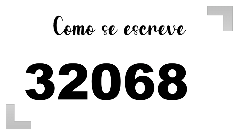 Imagem do número 32068