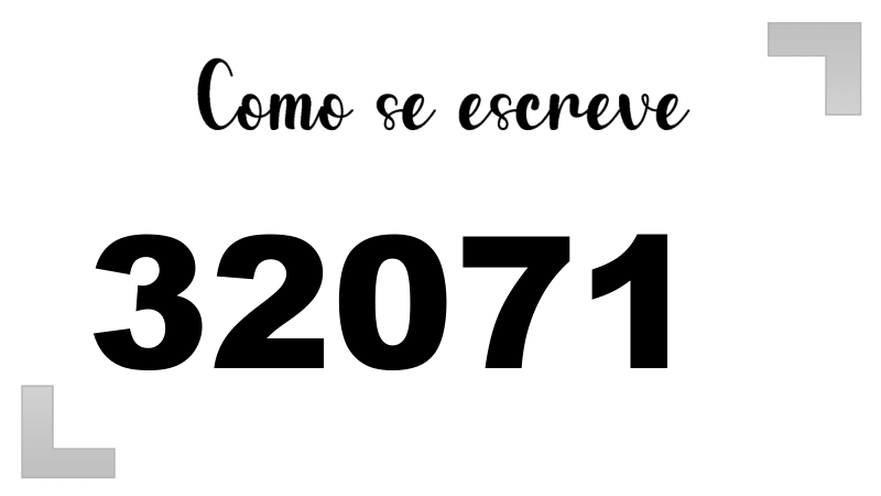 Imagem do número 32071