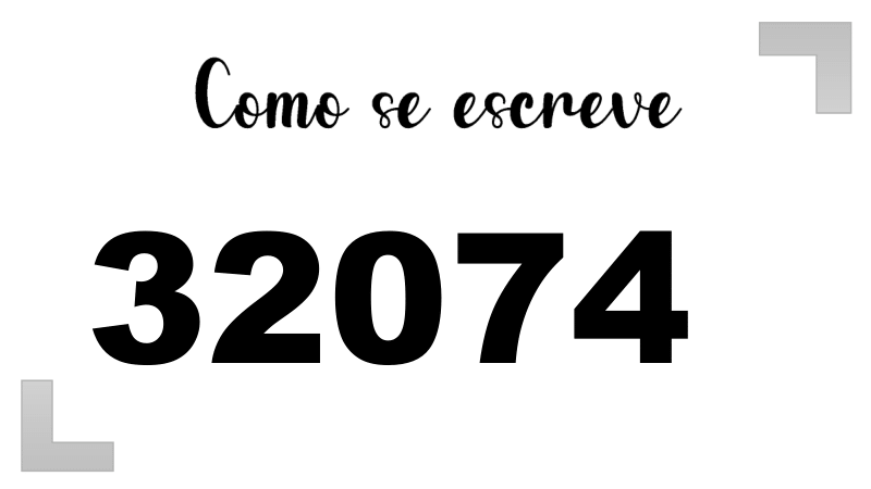 Imagem do número 32074