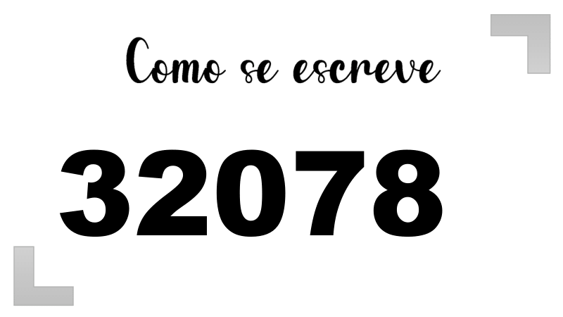 Imagem do número 32078