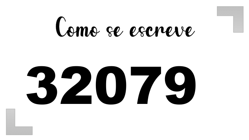 Imagem do número 32079