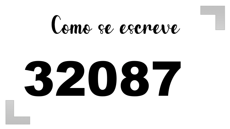 Imagem do número 32087