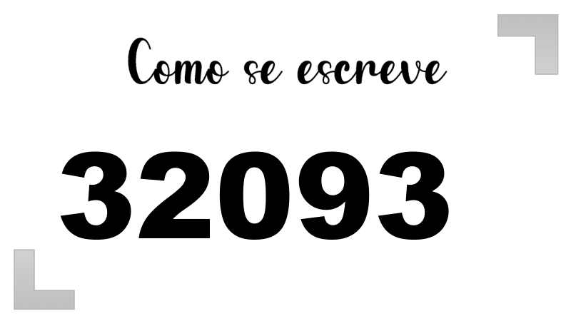 Imagem do número 32093