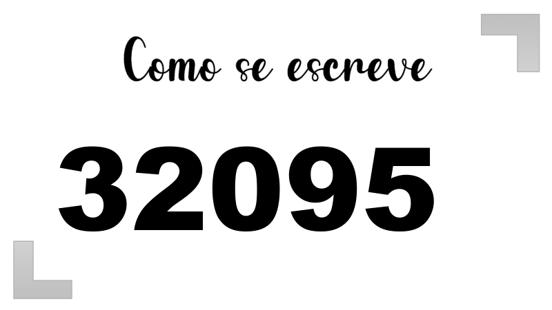 Imagem do número 32095