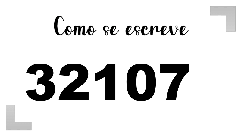 Imagem do número 32107