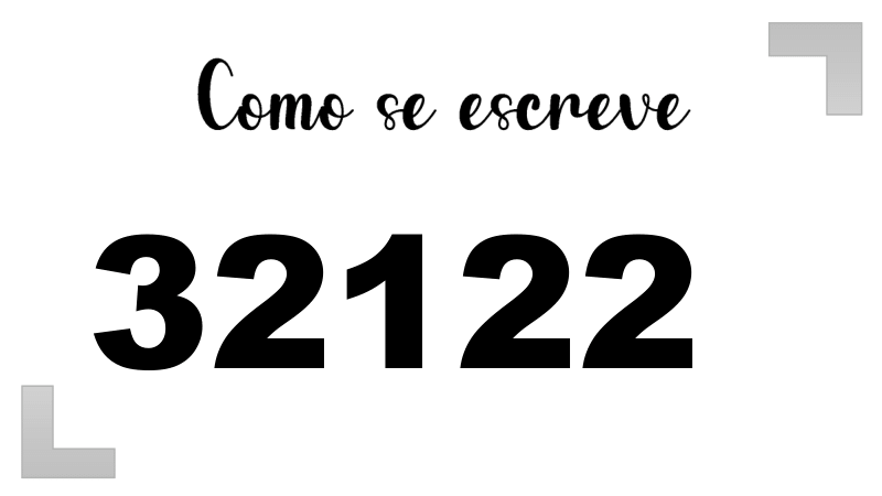 Imagem do número 32122