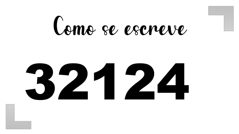 Imagem do número 32124