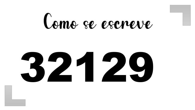 Imagem do número 32129