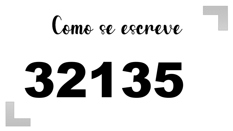 Imagem do número 32135