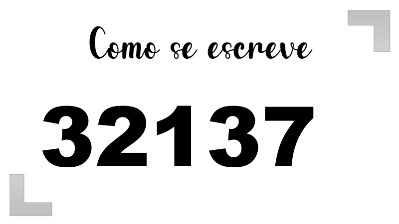 Imagem do número 32137