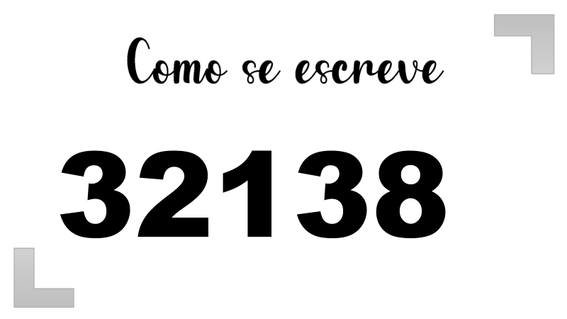 Imagem do número 32138