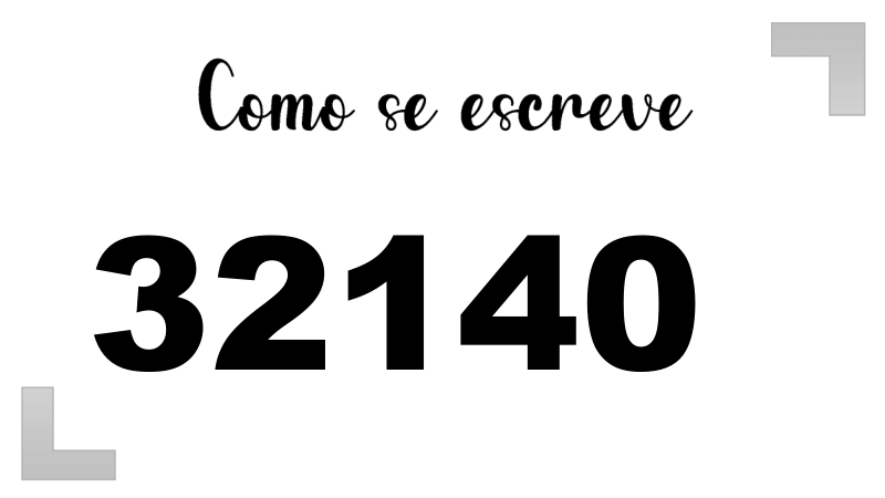 Imagem do número 32140