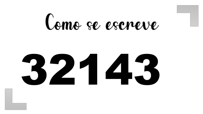 Imagem do número 32143