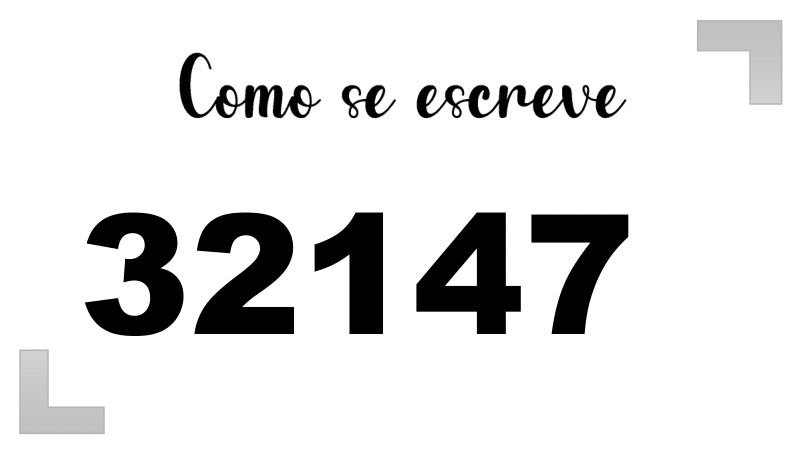 Imagem do número 32147