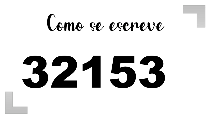 Imagem do número 32153