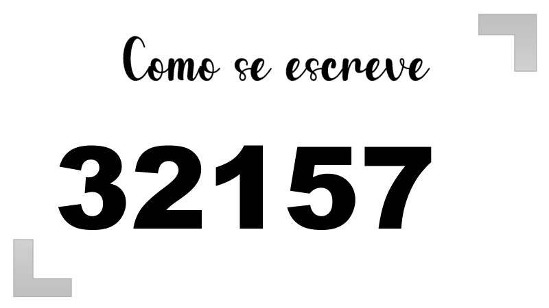 Imagem do número 32157