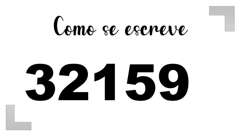 Imagem do número 32159