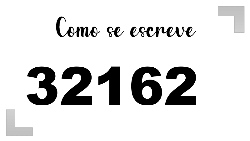 Imagem do número 32162