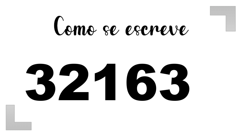 Imagem do número 32163