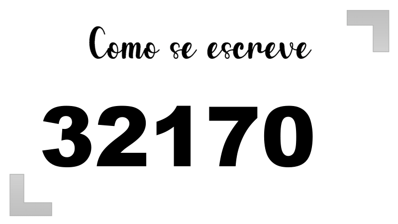 Imagem do número 32170