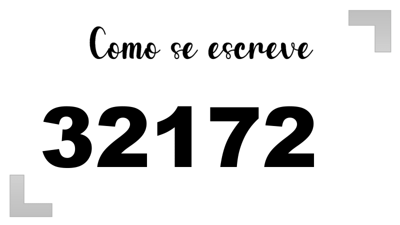 Imagem do número 32172