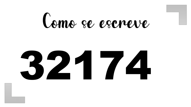 Imagem do número 32174