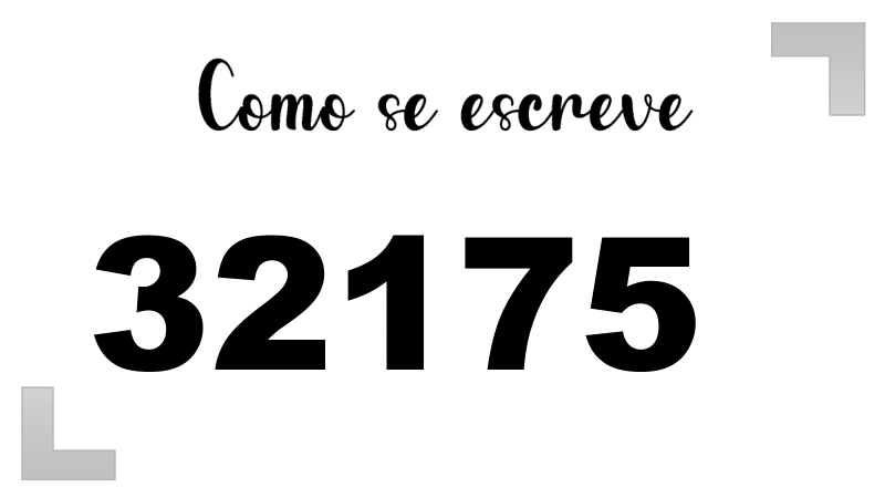 Imagem do número 32175