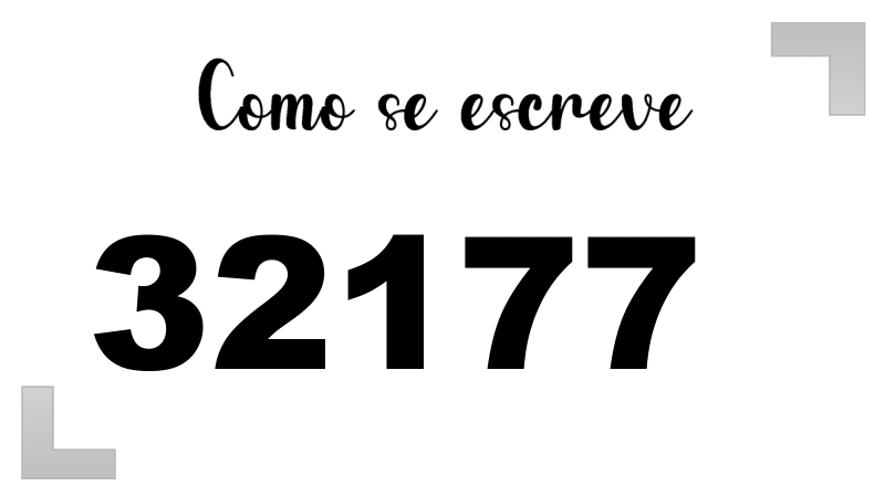 Imagem do número 32177